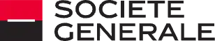 Societe Generale