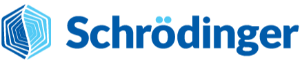 Schroders