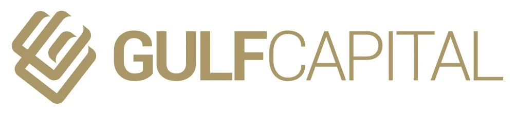 Gulf Capital