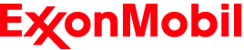 ExxonMobil